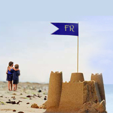 FortRefuge's profile picture. Online support group for abuse survivors: chat, forums (message boards), and library of articles/resources on anything related to abuse and healing from it.