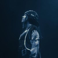 danizinha ★ (@d4nixis) 's Twitter Profile