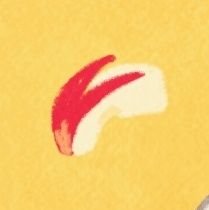 ngng_Z's profile picture. Revo/SH/LH😎 等 ｜nagi_0715から少しずつ移行中