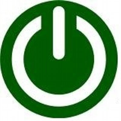 ontech ontech