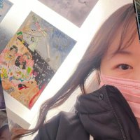 小野周子 (@shuushuu1111) 's Twitter Profile Photo 小野周子 (@shuushuu1111) 's Twitter Profile Photo