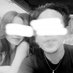WNCoupleBKK (@wncouple) Twitter profile photo WNCoupleBKK (@wncouple) Twitter profile photo