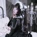 미요みよ♡ (@m11m1y0s2) Twitter profile photo 미요みよ♡ (@m11m1y0s2) Twitter profile photo