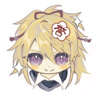 や蔵。(多忙) (@yagura_8) 's Twitter Profile