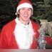 search (@alvsss00_) Twitter profile photo search (@alvsss00_) Twitter profile photo
