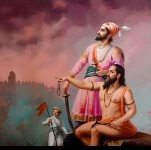 UsuallyIAmRight's profile picture. Hindu.
Against 'Yellow Brigade'.
Belongs to Pune (Srimant Bajirao Peshwa Bhumi).