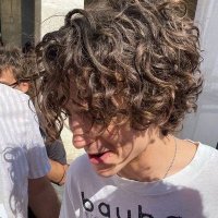 ✨ (@aiyahhz) 's Twitter Profile Photo ✨ (@aiyahhz) 's Twitter Profile Photo
