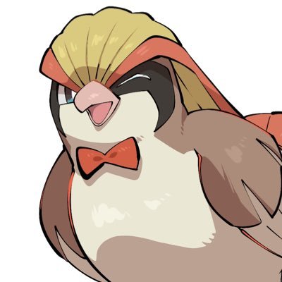 fukkari_09's profile picture. icon: @chocomint_null