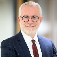 Nicolas Denis (@_ndenis) 's Twitter Profile