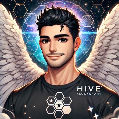 Jon Snow - I❣♥♡ Hive Profile