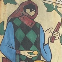 Falls (@falls1018) 's Twitter Profile