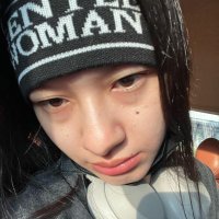 casper (@secretabandon) 's Twitter Profile Photo casper (@secretabandon) 's Twitter Profile Photo