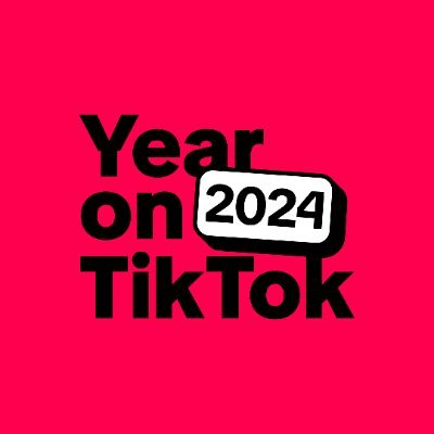 One TikTok can make a big impact | For user support tweet @TikTokSupport