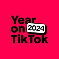 TikTok UK (@tiktok_uk) 's Twitter Profile