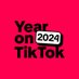TikTok UK (@tiktok_uk) Twitter profile photo TikTok UK (@tiktok_uk) Twitter profile photo