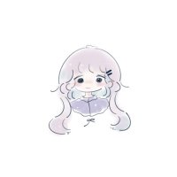 花恋 (@love_karen25) Twitter profile photo