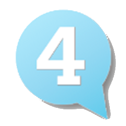 Loans4Tenants's profile picture. Loans 4 Tenants are dedicated loan providers to Tenants in the UK. Visit our website at http://t.co/hacM0dpFHn and visit our Blog at http://t.co/6mpSpU1kid