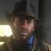 Arthur Morgan (@arthur__1863) Twitter profile photo Arthur Morgan (@arthur__1863) Twitter profile photo