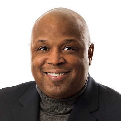 joseph53004969's profile picture. Recruiting Specialist For LSU Tigers