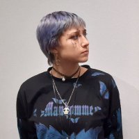 Halász Eszter Mirjam (@henna2324) 's Twitter Profile Photo Halász Eszter Mirjam (@henna2324) 's Twitter Profile Photo