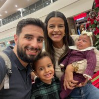 Ricardo Alcarás (@ricardo_alcaras) 's Twitter Profile
