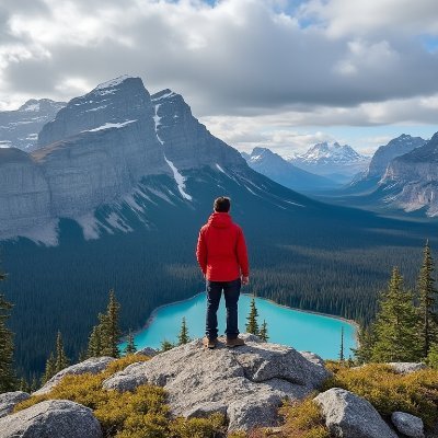 freedom19462's profile picture. Questioning power, embracing decentralization | Bitcoin