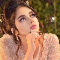نور العتيبي (@n_____or1) 's Twitter Profile