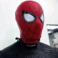 未知数-伪s (@sss84444912) 's Twitter Profile