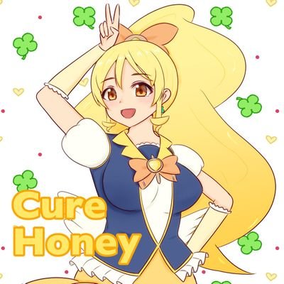 まめZONEさんのプロフィール画像