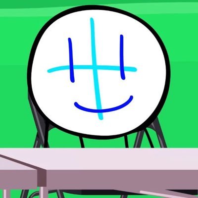 funnybug74's profile picture. hello vro i love animatic😋