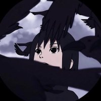 keeraa (@zkeeraa) 's Twitter Profile Photo keeraa (@zkeeraa) 's Twitter Profile Photo