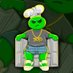 Doughboy Enterprises (@bustdownboys_) Twitter profile photo Doughboy Enterprises (@bustdownboys_) Twitter profile photo