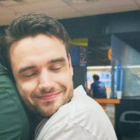 pams loves liam ❯❯❯❯ (@driverstanx) 's Twitter Profile Photo pams loves liam ❯❯❯❯ (@driverstanx) 's Twitter Profile Photo