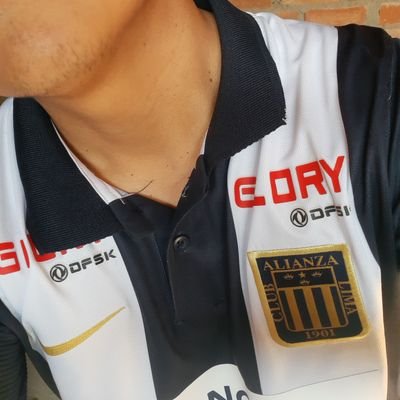 JoanLazo1057's profile picture. Alianza lo mas grande de este mundo 💙
(cuenta nueva)