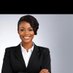 Mercy Williams (@mercywilli22287) Twitter profile photo Mercy Williams (@mercywilli22287) Twitter profile photo