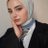 Rahaf Khaled avatar