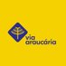 Via Araucária (@via_araucaria) Twitter profile photo Via Araucária (@via_araucaria) Twitter profile photo