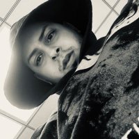 ₖᵢₗₒₛ (@kilosnyc) 's Twitter Profile