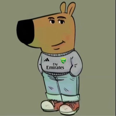 SamiNazir9's profile picture. 