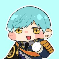 しおの りおん (@lio_shionone_f) 's Twitter Profile