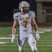 Adam White (@adam_white2025) 's Twitter Profile