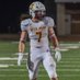 Adam White (@adam_white2025) Twitter profile photo Adam White (@adam_white2025) Twitter profile photo