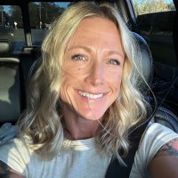 Jamie Croft (@jam1ecroft) 's Twitter Profile