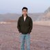 Sandeep Gupta | TOKEN2049 Dubai (Videographer) (@isandeeppgupta) Twitter profile photo Sandeep Gupta | TOKEN2049 Dubai (Videographer) (@isandeeppgupta) Twitter profile photo
