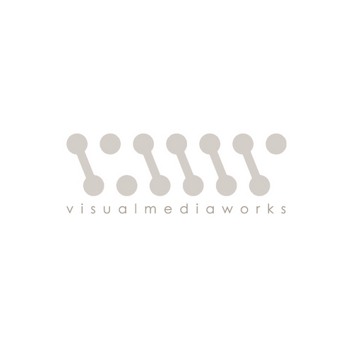 VMW_Singapore's profile picture. Specialized in creating Architectural CG imagery, animation and video production