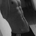 cordobesteen (@cordobesteen2) Twitter profile photo cordobesteen (@cordobesteen2) Twitter profile photo