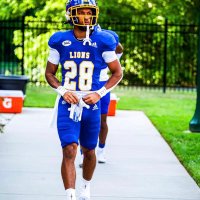 JON (@practiceiskey3) 's Twitter Profile Photo JON (@practiceiskey3) 's Twitter Profile Photo
