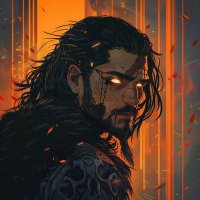 shahadat hosen (@alpha__hunter1) 's Twitter Profile Photo shahadat hosen (@alpha__hunter1) 's Twitter Profile Photo