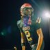 Adonis Cuyler (@adoniscuyler2) Twitter profile photo