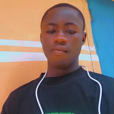 harbefhe28456's profile picture. 